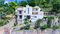 First image of 13 Mount Royal Close Stony h in Kingston 9, St. Andrew, Jamaica - property is For Sale