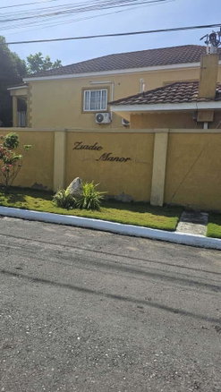 First image of 7-11 Ziadie Ave, Kingston 20 in Kingston 20, St. Andrew, Jamaica - property is For Sale
