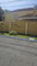 First image of 7-11 Ziadie Ave, Kingston 20 in Kingston 20, St. Andrew, Jamaica - property is For Sale