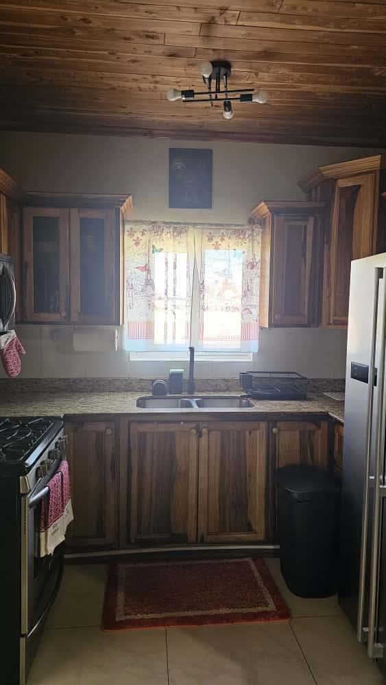 Twelfth image of 7-11 Ziadie Ave, Kingston 20 in Kingston 20, St. Andrew, Jamaica - property is For Sale