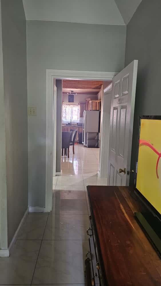 Thirteenth image of 7-11 Ziadie Ave, Kingston 20 in Kingston 20, St. Andrew, Jamaica - property is For Sale