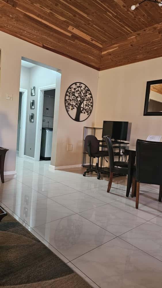 Fourteenth image of 7-11 Ziadie Ave, Kingston 20 in Kingston 20, St. Andrew, Jamaica - property is For Sale