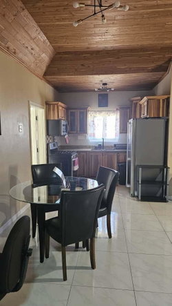 Fifteenth image of 7-11 Ziadie Ave, Kingston 20 in Kingston 20, St. Andrew, Jamaica - property is For Sale