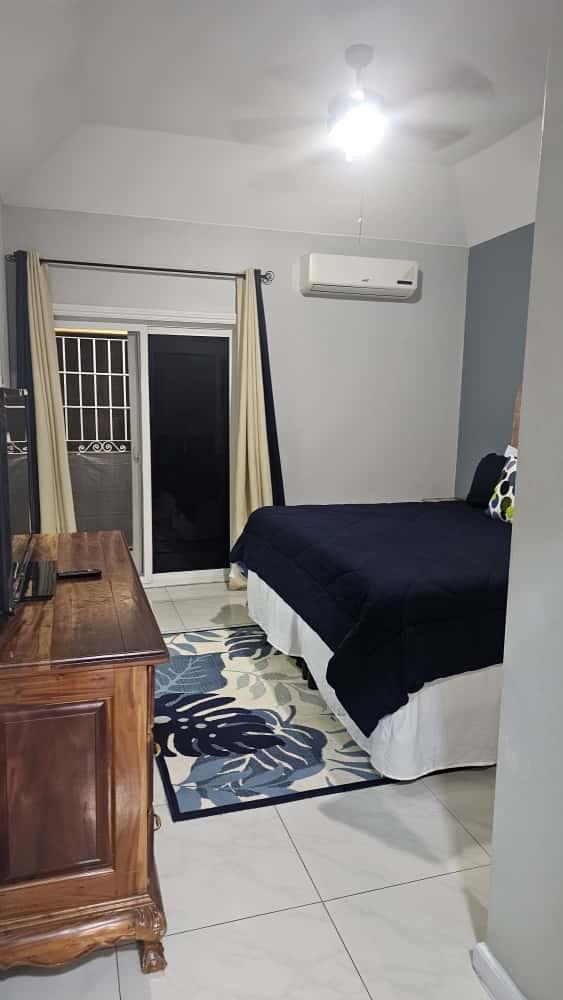 Sixteenth image of 7-11 Ziadie Ave, Kingston 20 in Kingston 20, St. Andrew, Jamaica - property is For Sale