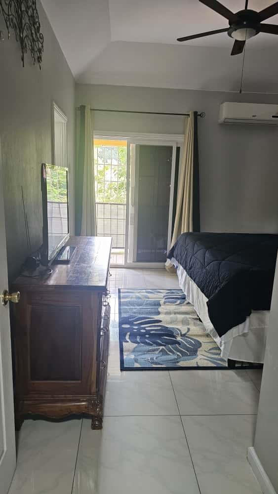 Seventeenth image of 7-11 Ziadie Ave, Kingston 20 in Kingston 20, St. Andrew, Jamaica - property is For Sale