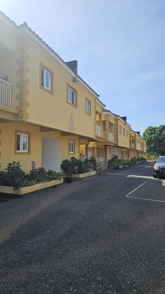 Nineteenth image of 7-11 Ziadie Ave, Kingston 20 in Kingston 20, St. Andrew, Jamaica - property is For Sale