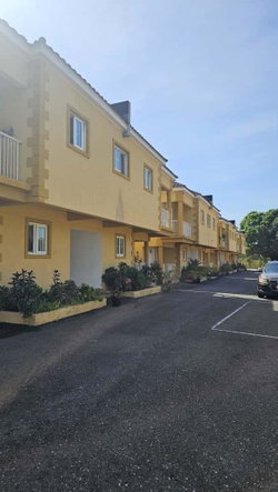 Nineteenth image of 7-11 Ziadie Ave, Kingston 20 in Kingston 20, St. Andrew, Jamaica - property is For Sale