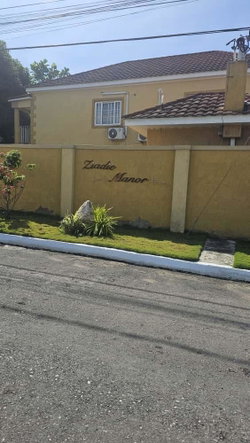 Twenty-First image of 7-11 Ziadie Ave, Kingston 20 in Kingston 20, St. Andrew, Jamaica - property is For Sale