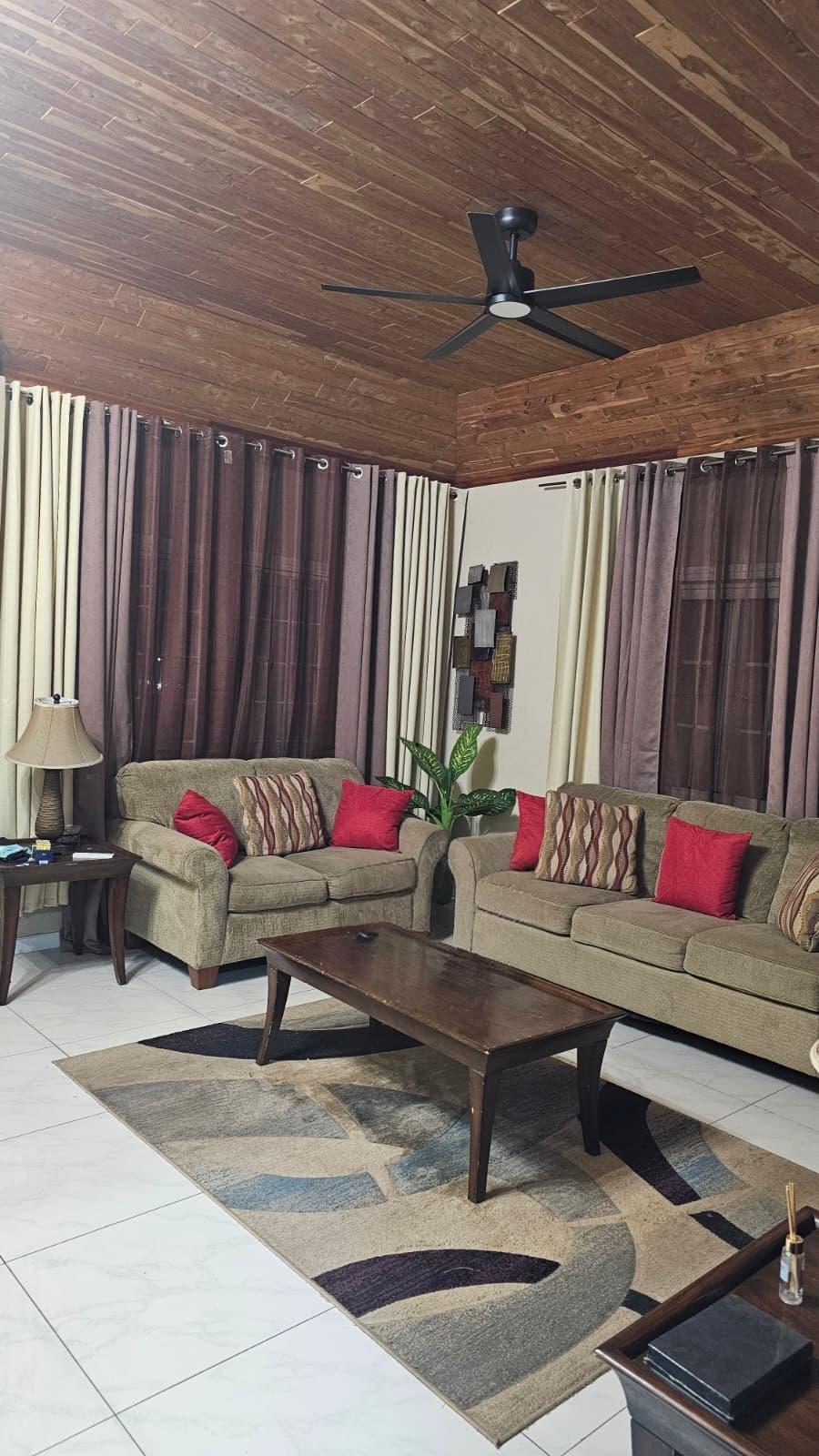 Twenty-Second image of 7-11 Ziadie Ave, Kingston 20 in Kingston 20, St. Andrew, Jamaica - property is For Sale
