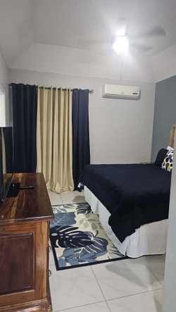 Twenty-Third image of 7-11 Ziadie Ave, Kingston 20 in Kingston 20, St. Andrew, Jamaica - property is For Sale