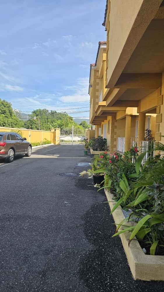 Twenty-Fifth image of 7-11 Ziadie Ave, Kingston 20 in Kingston 20, St. Andrew, Jamaica - property is For Sale