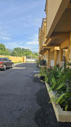 Twenty-Fifth image of 7-11 Ziadie Ave, Kingston 20 in Kingston 20, St. Andrew, Jamaica - property is For Sale