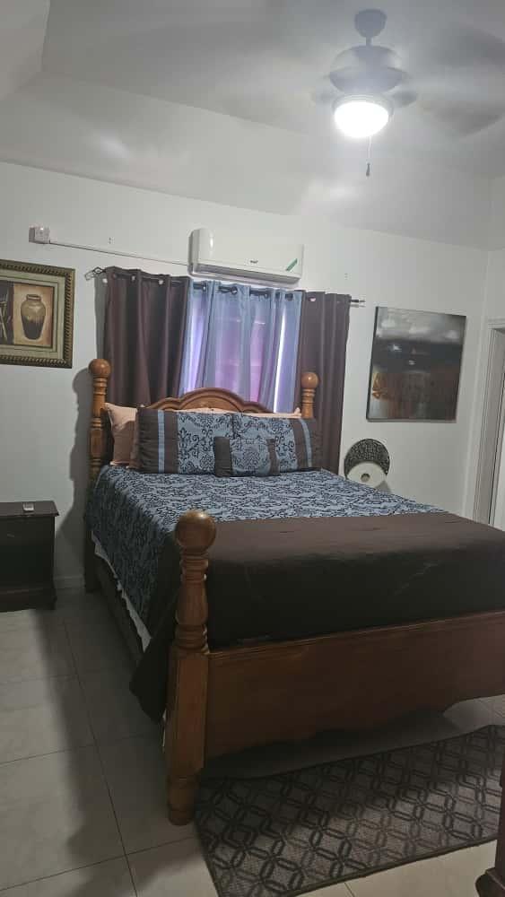 Twenty-Eighth image of 7-11 Ziadie Ave, Kingston 20 in Kingston 20, St. Andrew, Jamaica - property is For Sale