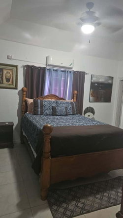 Twenty-Eighth image of 7-11 Ziadie Ave, Kingston 20 in Kingston 20, St. Andrew, Jamaica - property is For Sale