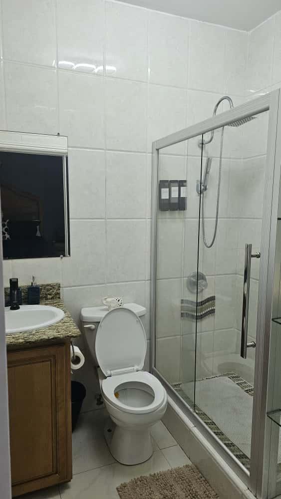 Twenty-Ninth image of 7-11 Ziadie Ave, Kingston 20 in Kingston 20, St. Andrew, Jamaica - property is For Sale