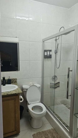 Twenty-Ninth image of 7-11 Ziadie Ave, Kingston 20 in Kingston 20, St. Andrew, Jamaica - property is For Sale