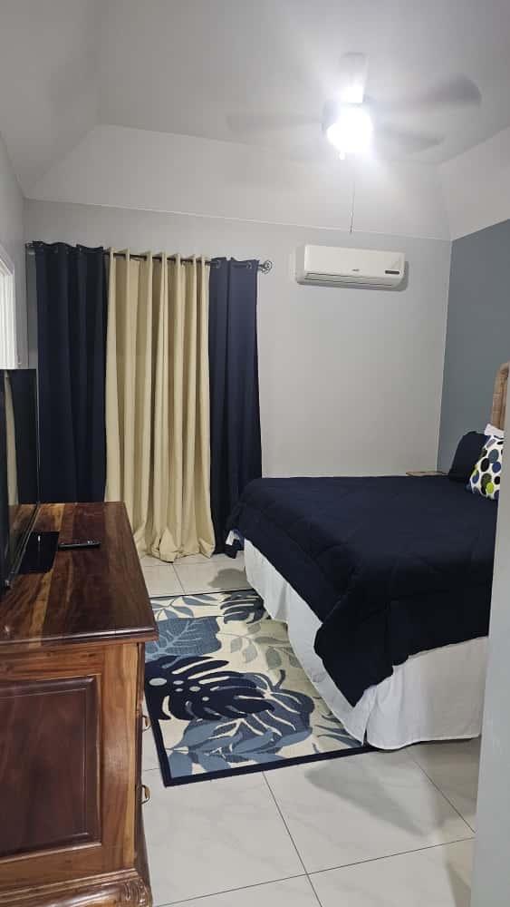 Fifth image of 7-11 Ziadie Ave, Kingston 20 in Kingston 20, St. Andrew, Jamaica - property is For Sale