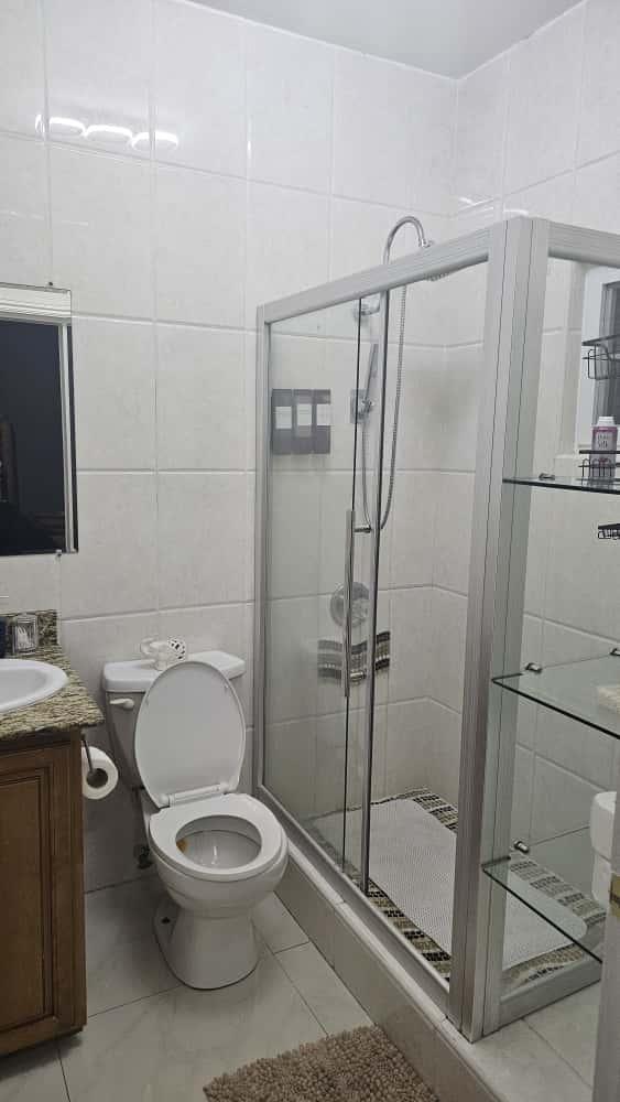 Seventh image of 7-11 Ziadie Ave, Kingston 20 in Kingston 20, St. Andrew, Jamaica - property is For Sale