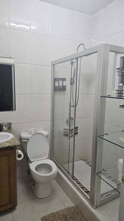 Seventh image of 7-11 Ziadie Ave, Kingston 20 in Kingston 20, St. Andrew, Jamaica - property is For Sale