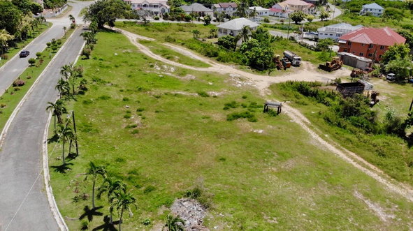 Fourth image of Twin Palm Estate, Clarend in Sandy Bay, Clarendon, Jamaica - property is For Sale