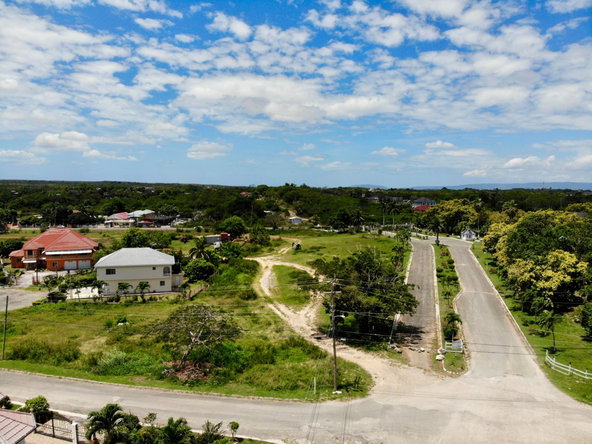 Fifth image of Twin Palm Estate, Clarend in Sandy Bay, Clarendon, Jamaica - property is For Sale