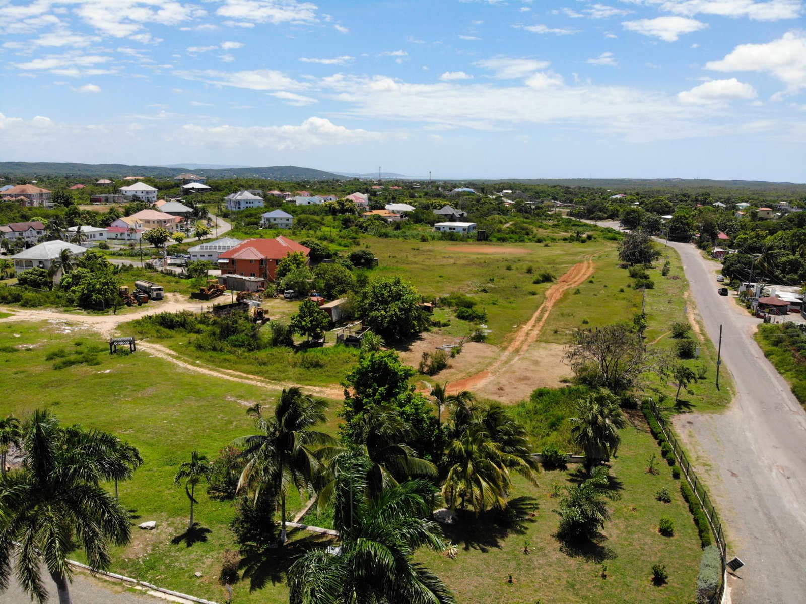Seventh image of Twin Palm Estate, Clarend in Sandy Bay, Clarendon, Jamaica - property is For Sale