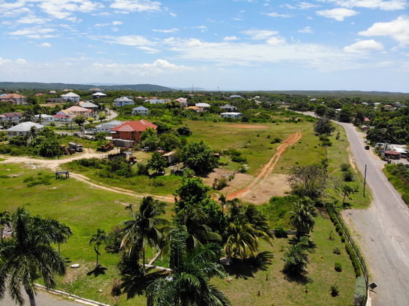 Seventh image of Twin Palm Estate, Clarend in Sandy Bay, Clarendon, Jamaica - property is For Sale