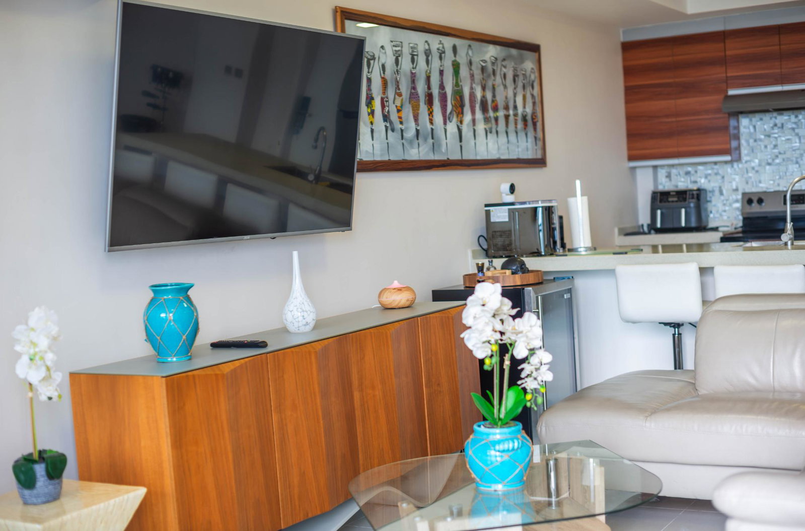 Fourteenth image of 20 South Avenue , Kingston in Kingston 10, St. Andrew, Jamaica - property is For Sale