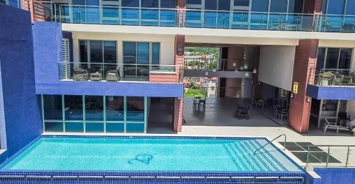 Second image of 20 South Avenue , Kingston in Kingston 10, St. Andrew, Jamaica - property is For Sale