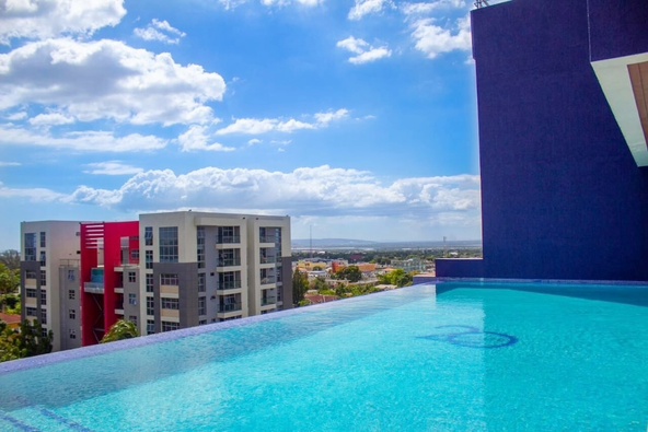 Fourth image of 20 South Avenue , Kingston in Kingston 10, St. Andrew, Jamaica - property is For Sale