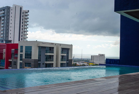Seventh image of 20 South Avenue , Kingston in Kingston 10, St. Andrew, Jamaica - property is For Sale