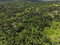 First image of 107- Highgate in Highgate, St. Mary, Jamaica - property is For Sale