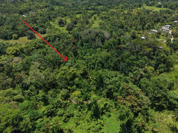 Fourth image of 107- Highgate in Highgate, St. Mary, Jamaica - property is For Sale
