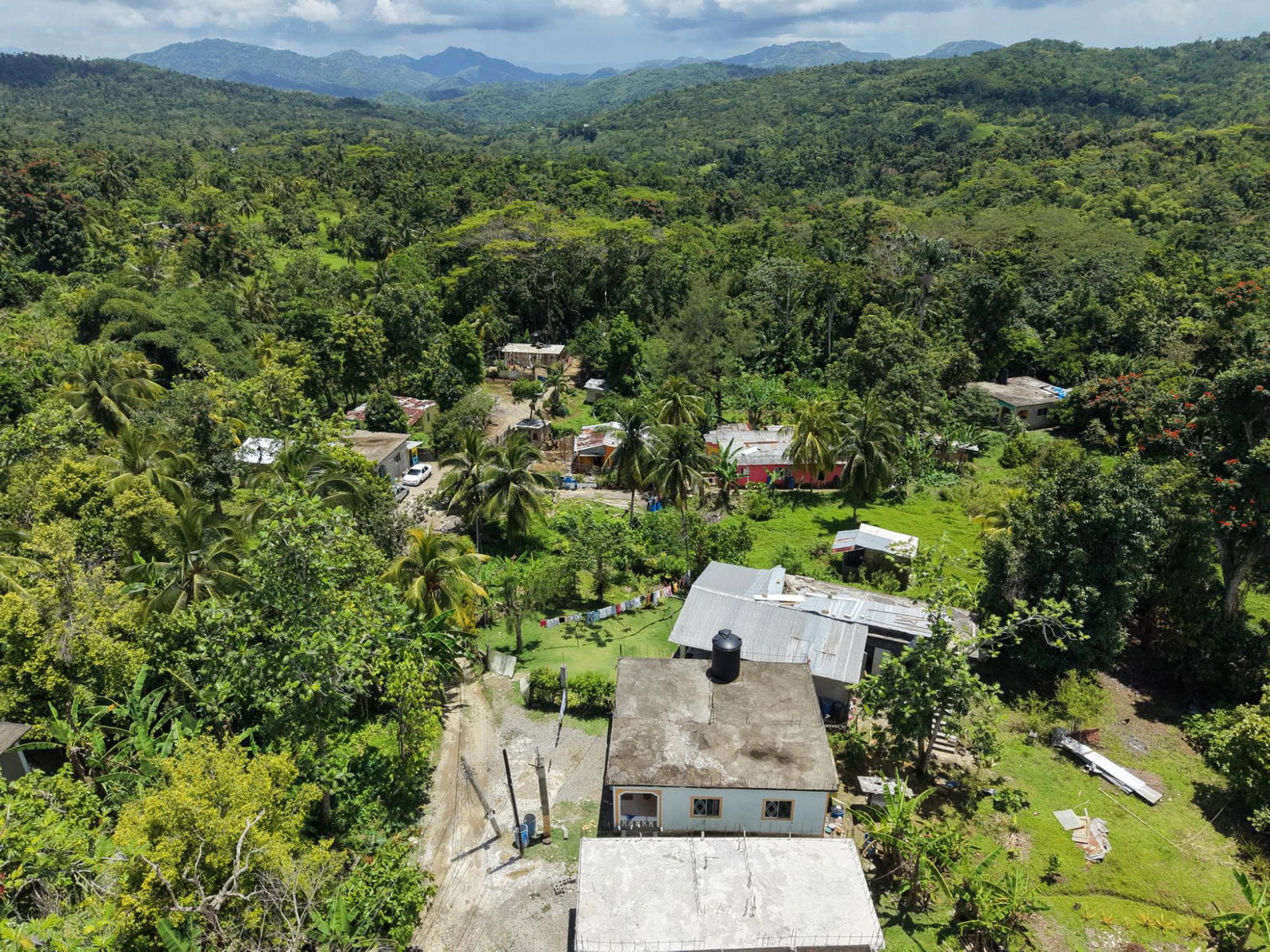 Fifth image of 107- Highgate in Highgate, St. Mary, Jamaica - property is For Sale