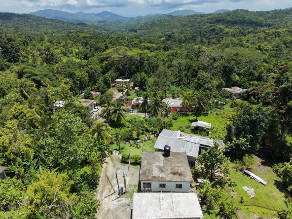 Fifth image of 107- Highgate in Highgate, St. Mary, Jamaica - property is For Sale