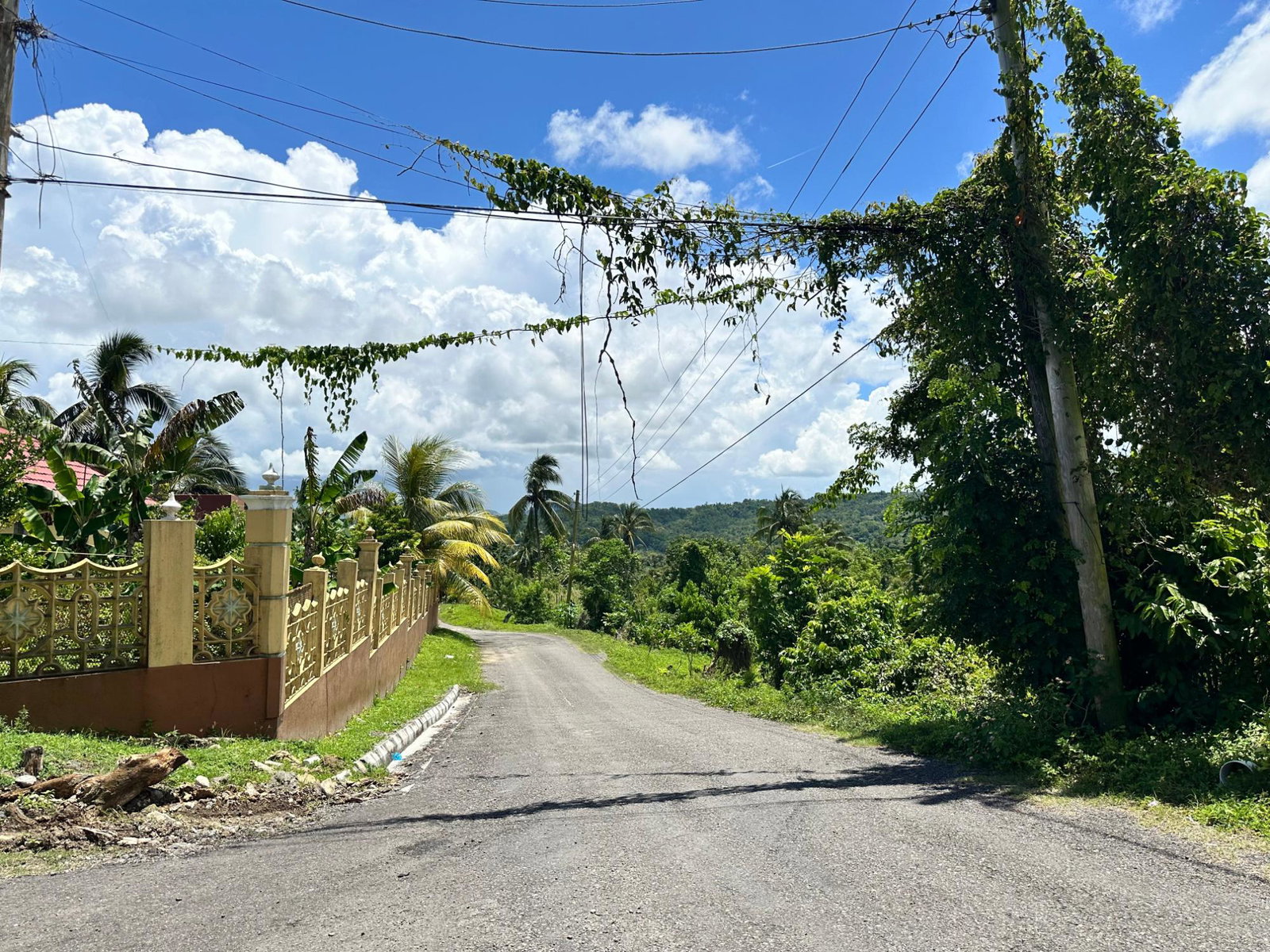 Sixth image of 107- Highgate in Highgate, St. Mary, Jamaica - property is For Sale