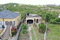 First image of 149 Fountain Drive, Bybrook p in Santa Cruz, St. Elizabeth, Jamaica - property is For Sale
