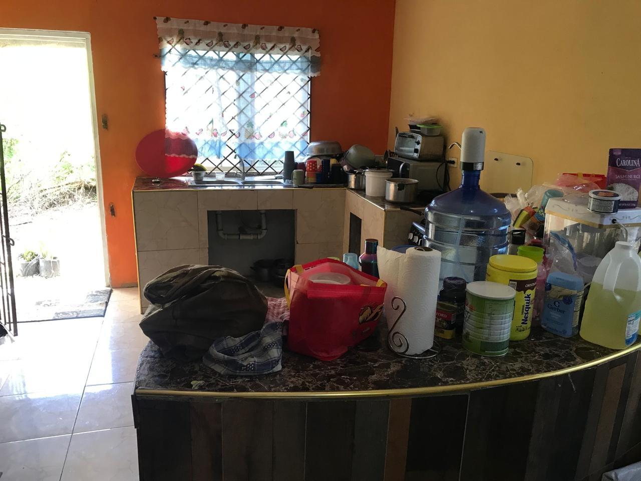 Tenth image of 149 Fountain Drive, Bybrook p in Santa Cruz, St. Elizabeth, Jamaica - property is For Sale