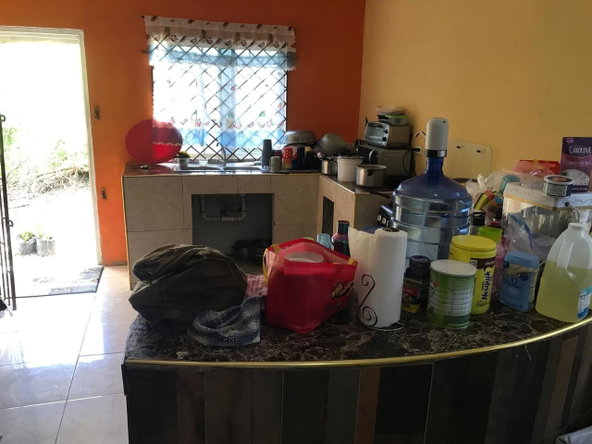 Tenth image of 149 Fountain Drive, Bybrook p in Santa Cruz, St. Elizabeth, Jamaica - property is For Sale