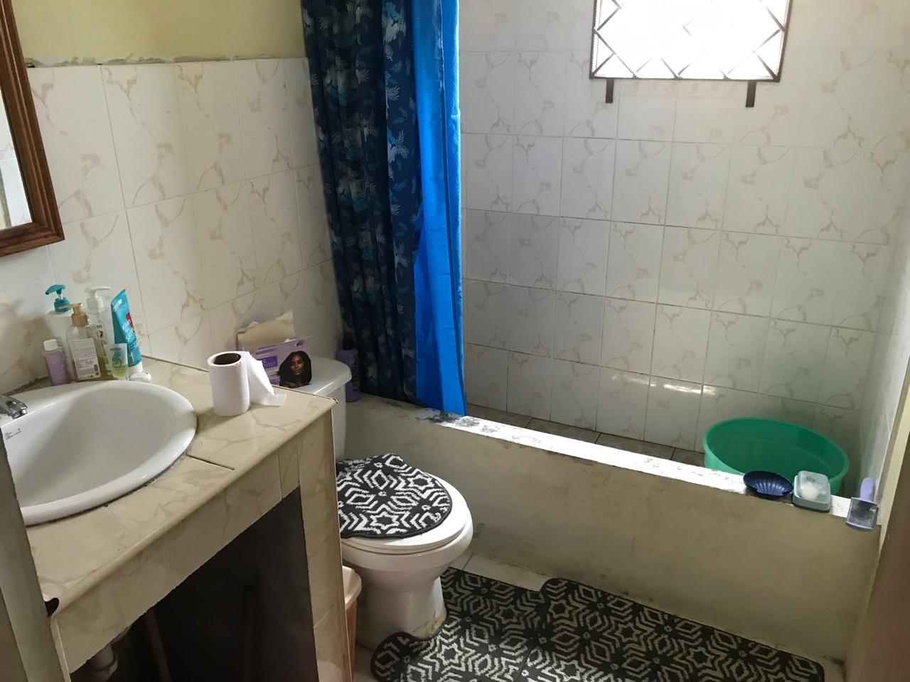 Eleventh image of 149 Fountain Drive, Bybrook p in Santa Cruz, St. Elizabeth, Jamaica - property is For Sale