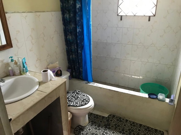 Eleventh image of 149 Fountain Drive, Bybrook p in Santa Cruz, St. Elizabeth, Jamaica - property is For Sale