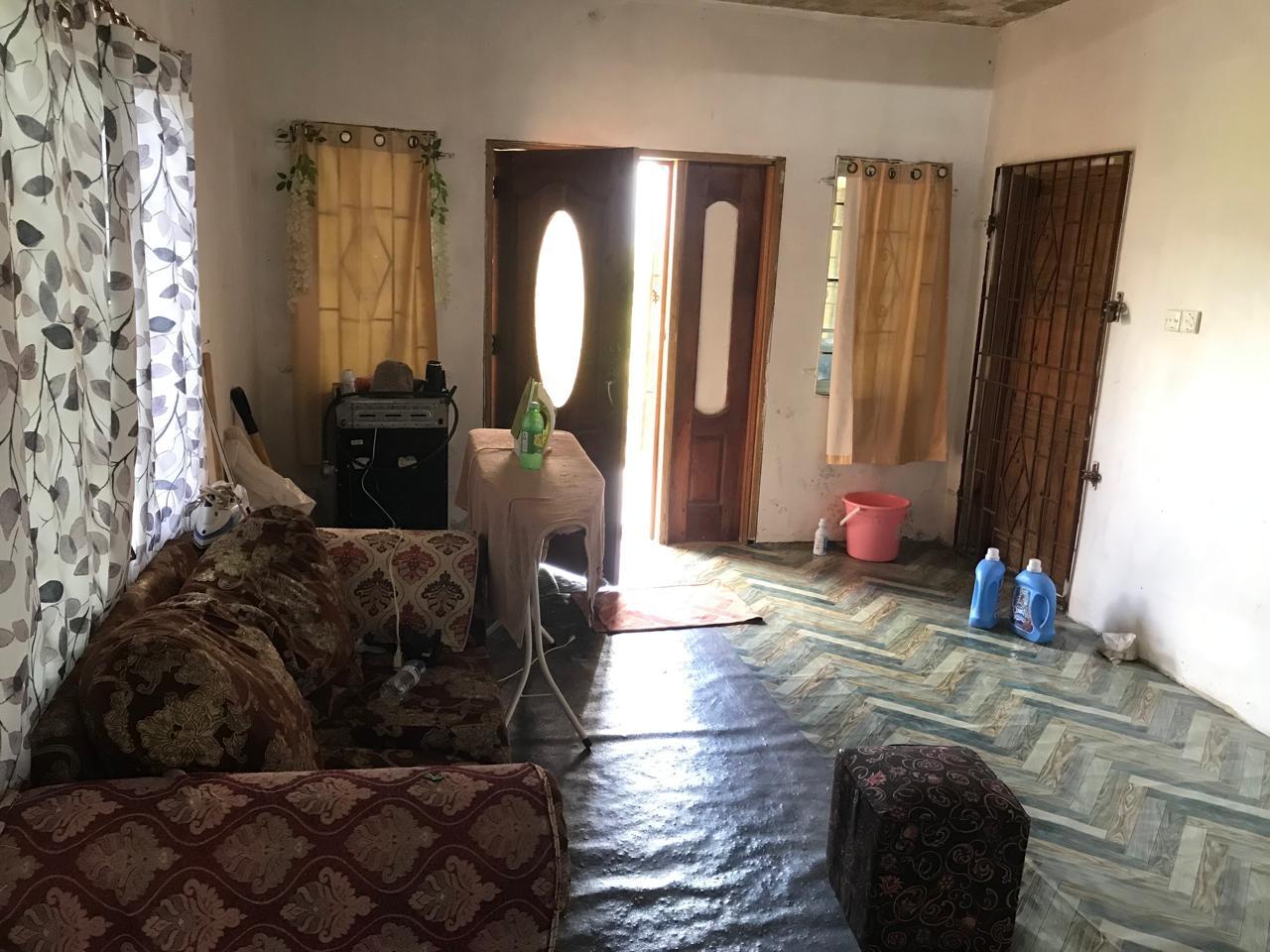 Fourteenth image of 149 Fountain Drive, Bybrook p in Santa Cruz, St. Elizabeth, Jamaica - property is For Sale