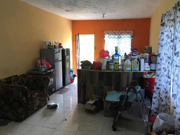 Sixteenth image of 149 Fountain Drive, Bybrook p in Santa Cruz, St. Elizabeth, Jamaica - property is For Sale