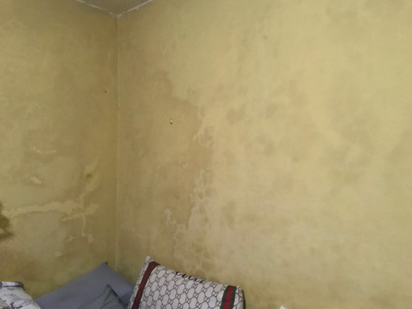 Seventeenth image of 149 Fountain Drive, Bybrook p in Santa Cruz, St. Elizabeth, Jamaica - property is For Sale