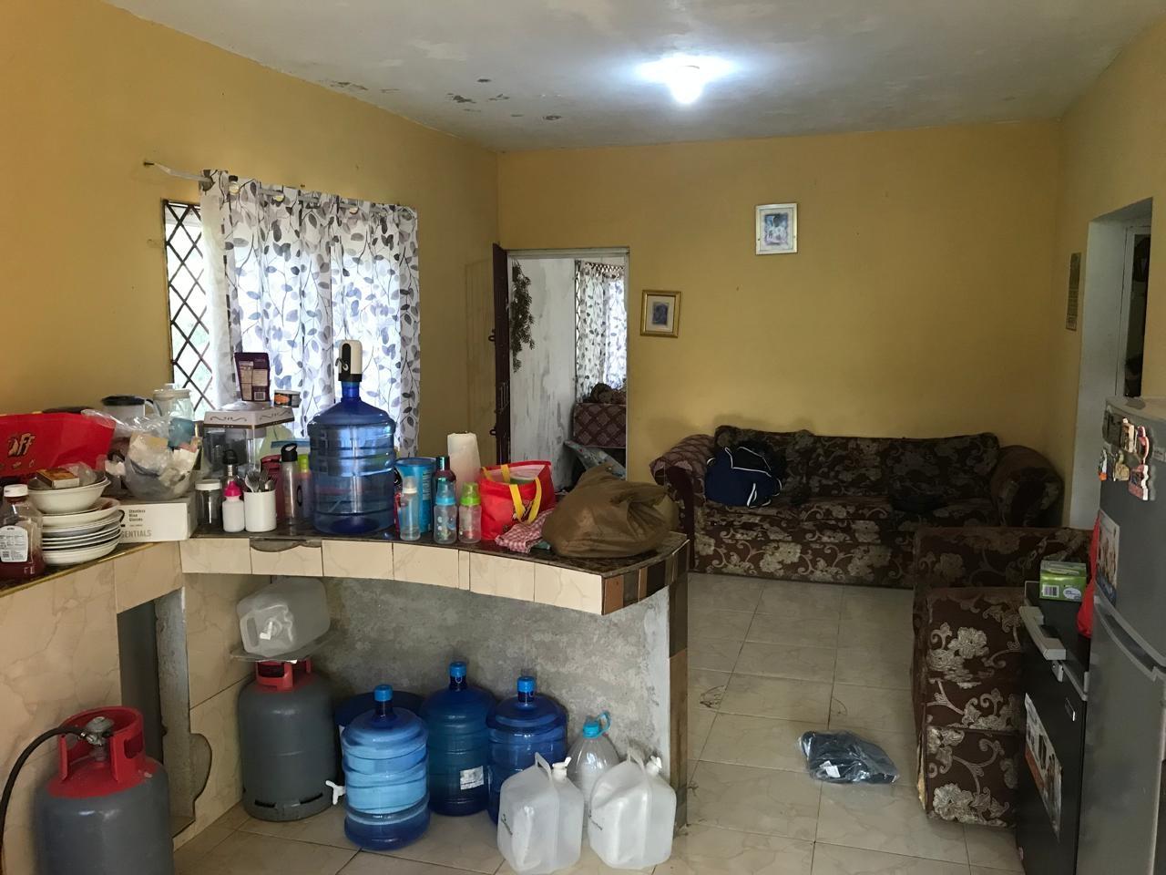 Eighteenth image of 149 Fountain Drive, Bybrook p in Santa Cruz, St. Elizabeth, Jamaica - property is For Sale