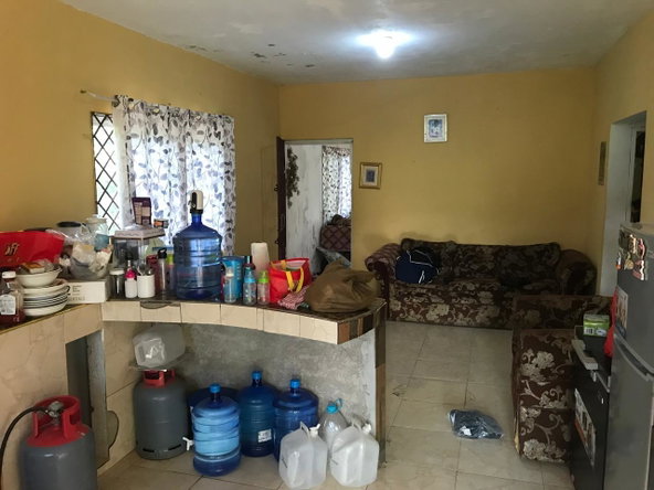 Eighteenth image of 149 Fountain Drive, Bybrook p in Santa Cruz, St. Elizabeth, Jamaica - property is For Sale