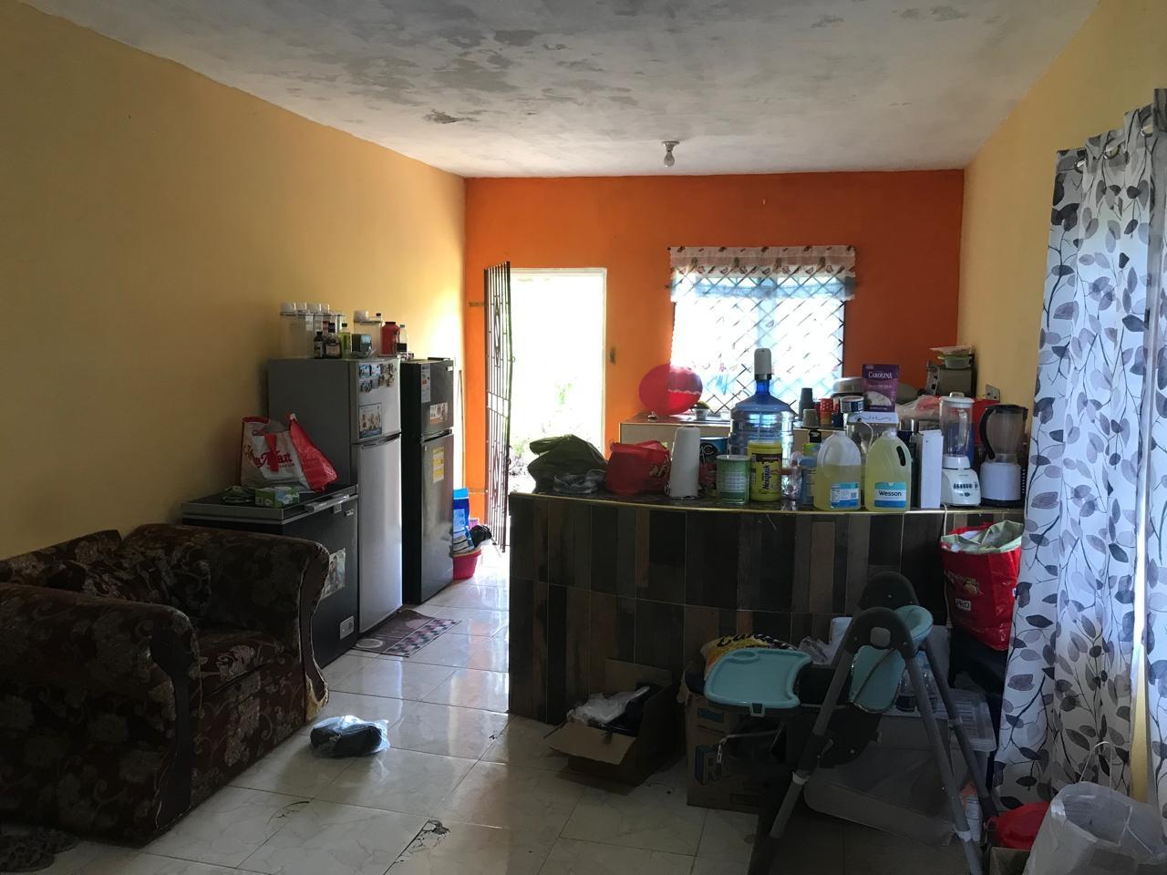 Nineteenth image of 149 Fountain Drive, Bybrook p in Santa Cruz, St. Elizabeth, Jamaica - property is For Sale