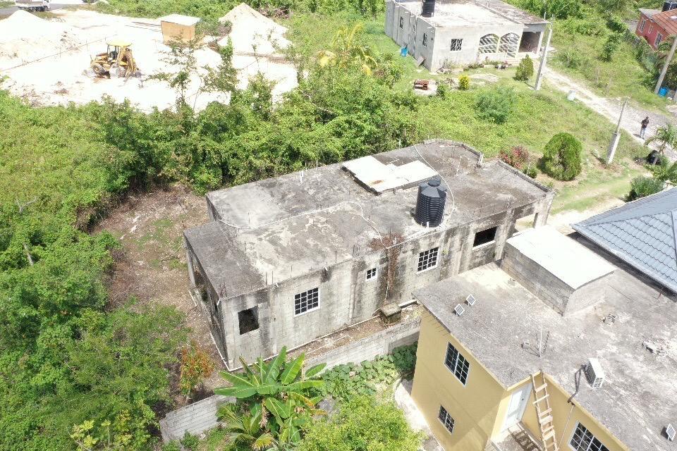 Twentieth image of 149 Fountain Drive, Bybrook p in Santa Cruz, St. Elizabeth, Jamaica - property is For Sale
