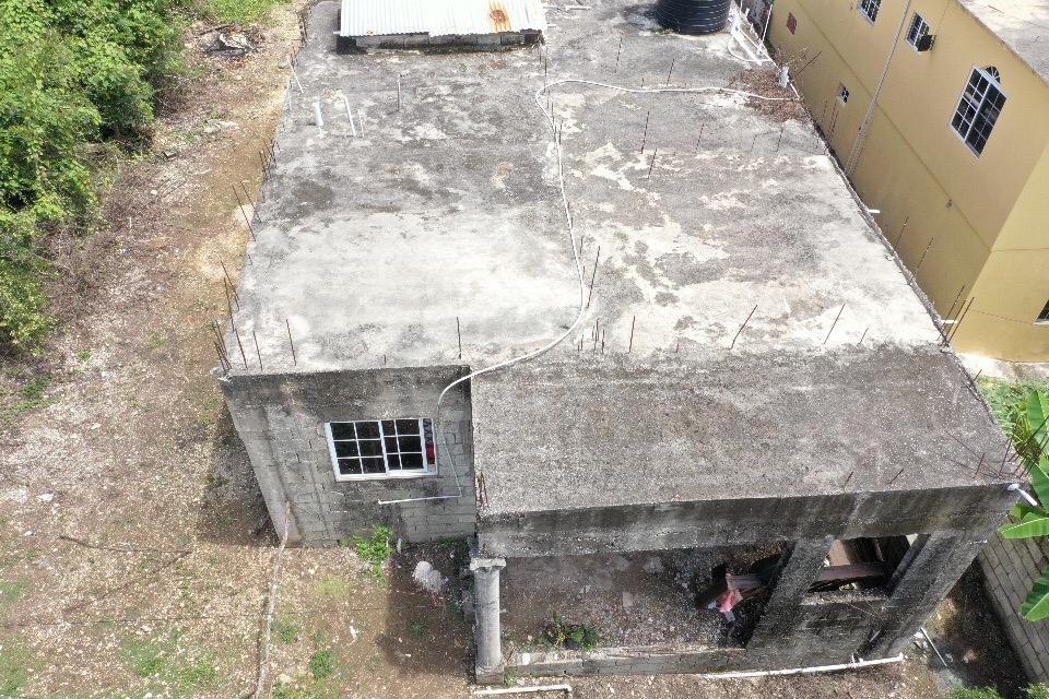 Twenty-First image of 149 Fountain Drive, Bybrook p in Santa Cruz, St. Elizabeth, Jamaica - property is For Sale