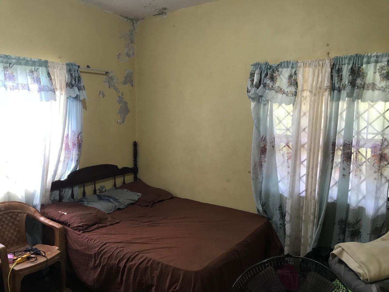 Fifth image of 149 Fountain Drive, Bybrook p in Santa Cruz, St. Elizabeth, Jamaica - property is For Sale